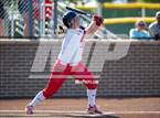 Photo from the gallery "Randall @ Cooper (UIL 5A Bi-District Playoff)"
