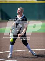 Photo from the gallery "Randall @ Cooper (UIL 5A Bi-District Playoff)"