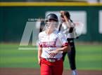 Photo from the gallery "Randall @ Cooper (UIL 5A Bi-District Playoff)"