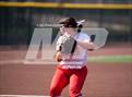 Photo from the gallery "Randall @ Cooper (UIL 5A Bi-District Playoff)"