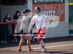 Photo from the gallery "Randall @ Cooper (UIL 5A Bi-District Playoff)"