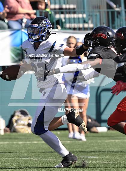 Thumbnail 3 in Brockport @ Vertus photogallery.
