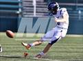 Photo from the gallery "Brockport @ Vertus"
