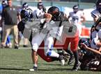 Photo from the gallery "Brockport @ Vertus"