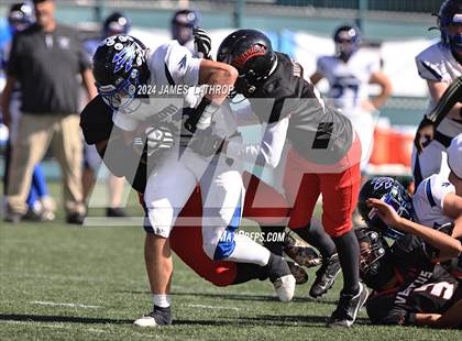 Thumbnail 2 in Brockport @ Vertus photogallery.