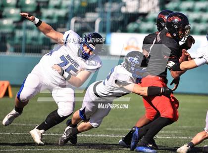 Thumbnail 2 in Brockport @ Vertus photogallery.