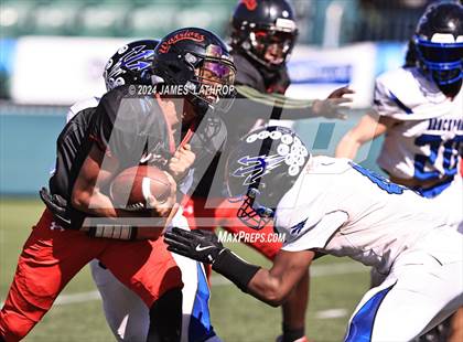 Thumbnail 3 in Brockport @ Vertus photogallery.