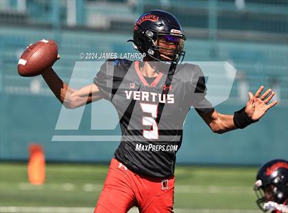 Thumbnail 2 in Brockport @ Vertus photogallery.