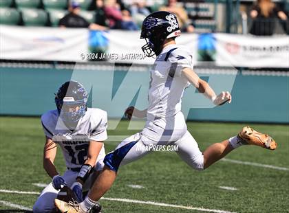 Thumbnail 1 in Brockport @ Vertus photogallery.