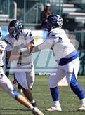 Photo from the gallery "Brockport @ Vertus"