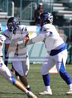 Photo from the gallery "Brockport @ Vertus"