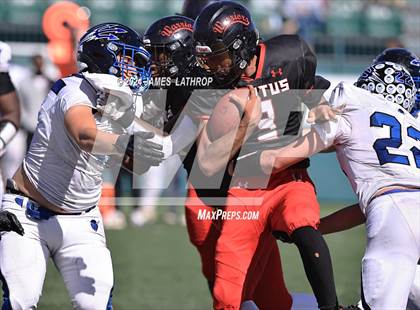 Thumbnail 1 in Brockport @ Vertus photogallery.