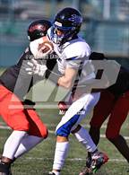 Photo from the gallery "Brockport @ Vertus"