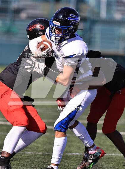 Thumbnail 2 in Brockport @ Vertus photogallery.