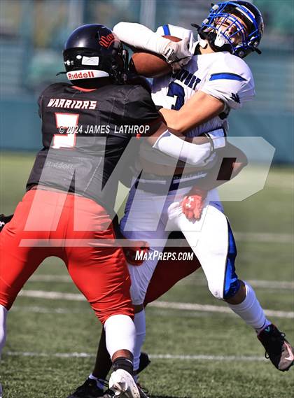 Thumbnail 1 in Brockport @ Vertus photogallery.