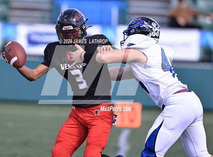 Thumbnail 1 in Brockport @ Vertus photogallery.