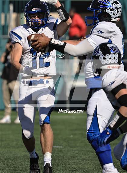 Thumbnail 3 in Brockport @ Vertus photogallery.