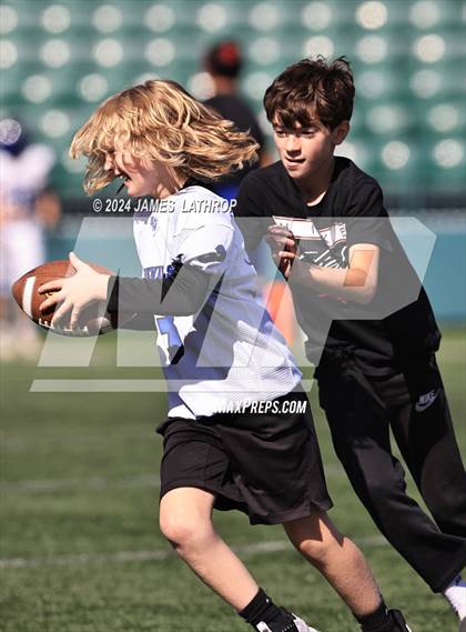Thumbnail 3 in Brockport @ Vertus photogallery.