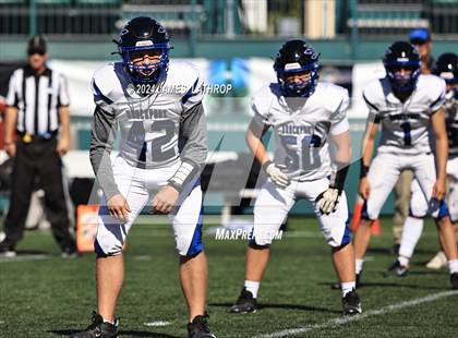 Thumbnail 2 in Brockport @ Vertus photogallery.