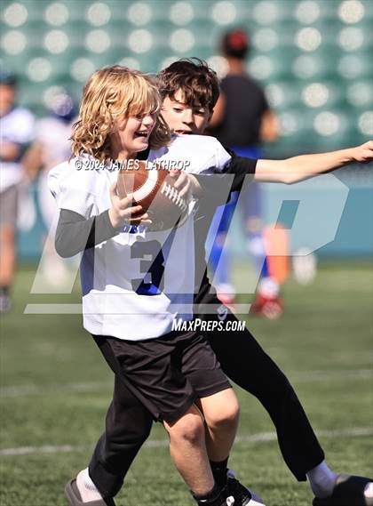 Thumbnail 2 in Brockport @ Vertus photogallery.