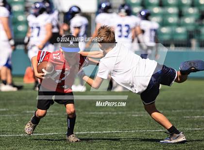 Thumbnail 1 in Brockport @ Vertus photogallery.