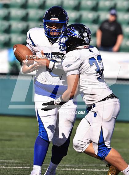 Thumbnail 1 in Brockport @ Vertus photogallery.