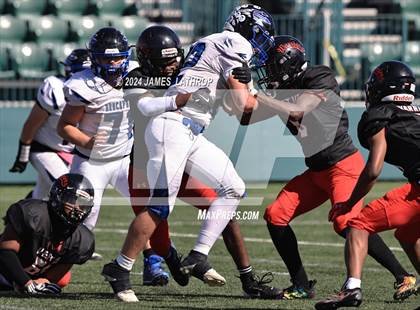 Thumbnail 2 in Brockport @ Vertus photogallery.