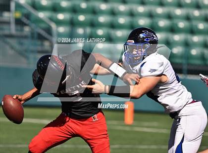 Thumbnail 1 in Brockport @ Vertus photogallery.