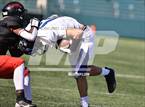 Photo from the gallery "Brockport @ Vertus"