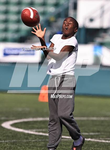 Thumbnail 3 in Brockport @ Vertus photogallery.