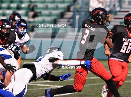 Thumbnail 2 in Brockport @ Vertus photogallery.