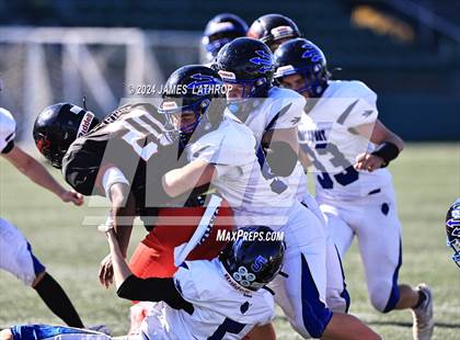 Thumbnail 3 in Brockport @ Vertus photogallery.