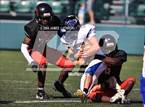 Photo from the gallery "Brockport @ Vertus"
