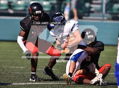 Thumbnail 3 in Brockport @ Vertus photogallery.