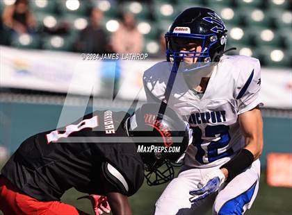 Thumbnail 2 in Brockport @ Vertus photogallery.