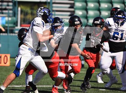 Thumbnail 1 in Brockport @ Vertus photogallery.