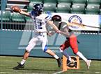 Photo from the gallery "Brockport @ Vertus"