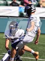 Photo from the gallery "Brockport @ Vertus"