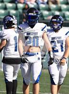 Photo from the gallery "Brockport @ Vertus"