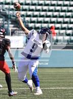 Photo from the gallery "Brockport @ Vertus"