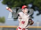 Photo from the gallery "Roosevelt @ Corona"