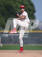 Photo from the gallery "Roosevelt @ Corona"