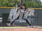 Photo from the gallery "Roosevelt @ Corona"