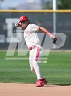 Photo from the gallery "Roosevelt @ Corona"