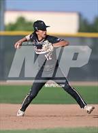 Photo from the gallery "Roosevelt @ Corona"