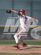 Photo from the gallery "Roosevelt @ Corona"