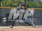 Photo from the gallery "Roosevelt @ Corona"