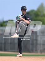Photo from the gallery "Roosevelt @ Corona"