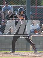 Photo from the gallery "Roosevelt @ Corona"