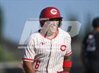 Photo from the gallery "Roosevelt @ Corona"